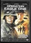 Operation eagle one