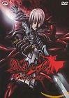 Devil may cry - integrale