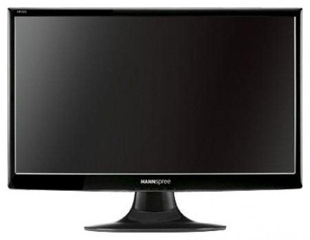Ecran pc hl229dpb