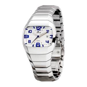 Montre a quartz 15378