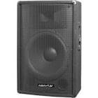 Ampli superguitar 15