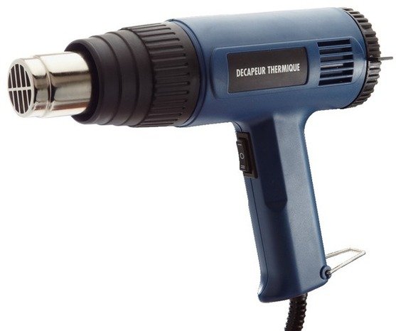 Decapeur termique hgc2-1500b