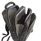 Sac cuir