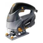 Scie sauteuse ttb285jsw