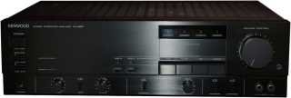 Ampli hifi ka-660