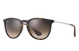 Lunettes rb4171