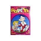 Parade popeye - coffret 2 dvd vol. 5 - pack special