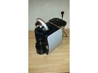 Cafetiere a dosette fd8812