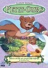Petit-ours - 10/25 - petit-ours au pays des reves