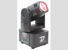 Lumiere froggy led rgbw