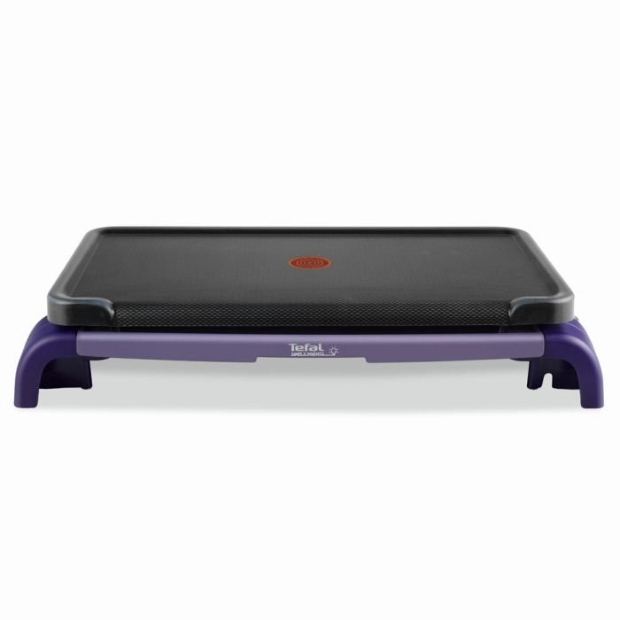 Plancha cb553412