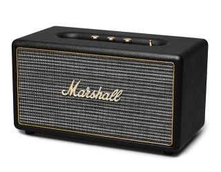 Amplificateur 203-jn3018