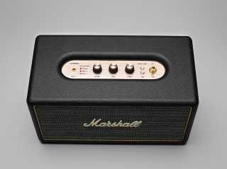 Amplificateur 203-jn3018