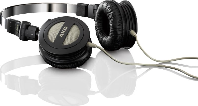 Amplificateur 203-jn3018