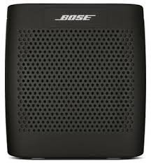Enceinte bleutooth 415859