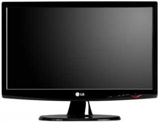 Ecran pc 19" flatron w1943sb
