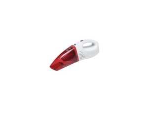 Aspirateur de table avc225w