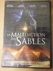 La malediction des sables