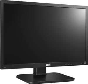 Ecran 22'' 22mb65pm