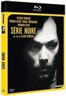 Serie noire