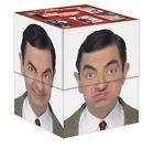 Mr bean - le coffret beantastique - l'integrale