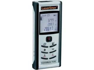 Telemetre laser 213