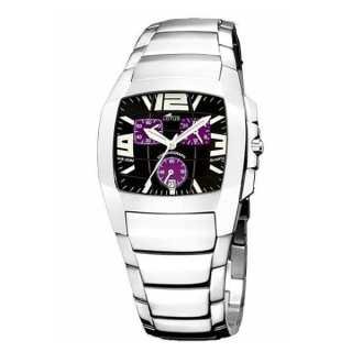 Montre a quartz 15426