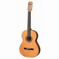 Guitare 30