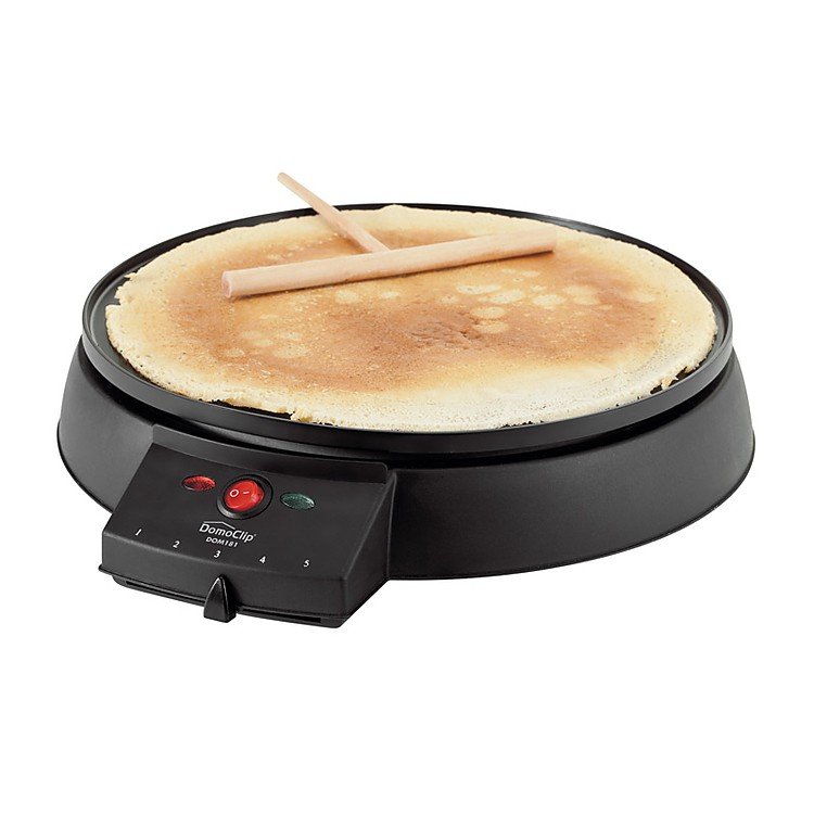 Crepiere bg-06