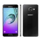 Galaxy a3
