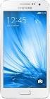 Galaxy a3