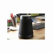 Enceinte bluetooth poss bts100wh