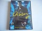 Oldboy