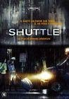 Shuttle