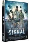 The signal