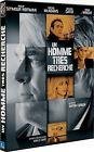 Un homme tres recherche