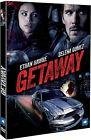 Getaway