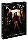 Nikita - saison 4