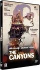 The canyons