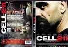 Cell211