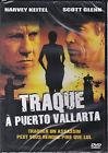 Traque a puerto vallarta