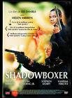 Dvd shadowboxer