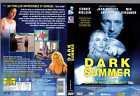 Dvd dark summer