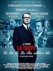 Dvd la taupe