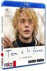 Tom a la ferme - blu-ray