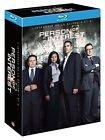 Person of interest - saisons 1 et 2 - blu-ray