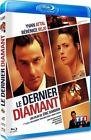 Le dernier diamant - blu-ray