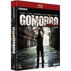 Gomorra - la serie - blu-ray