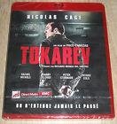 Tokarev - blu-ray