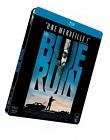 Blue ruin - blu-ray